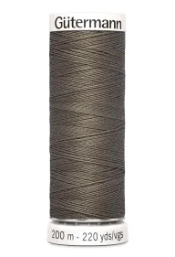 Gütermann naaigaren taupe 727 - Gütermann naaigaren taupe 727 90029-gutermann-naaigaren-taupe-727-gutermann-naaigaren-taupe-727.jpg