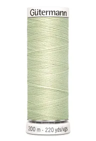 Gütermann naaigaren lichtmintgroen 818 - Gütermann naaigaren lichtmintgroen 818 90032-gutermann-naaigaren-lichtmintgroen-818-gutermann-naaigaren-lichtmintgroen-818.jpg