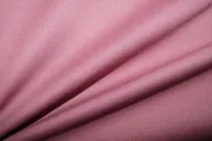 NB 1805-014 Katoen (zacht) blush - NB 1805-014 Katoen (zacht) blush 90042-nb-1805-014-katoen-zacht-blush-nb-1805-014-katoen-zacht-blush.jpg