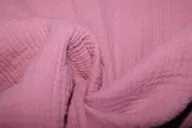 NB 3001-013 Musselin uni blush - NB 3001-013 Musselin uni blush 90047-nb-3001-013-musselin-uni-blush-nb-3001-013-musselin-uni-blush.jpg