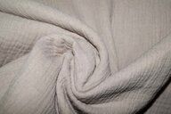 Katoen stof - Hydrofielstof uni - beige - 3001-052 - Katoen stof - Hydrofielstof uni - beige - 3001-052 90049-katoen-stof-hydrofielstof-uni-beige-3001-052-katoen-stof-hydrofielstof-uni-beige-3001-052.jpg