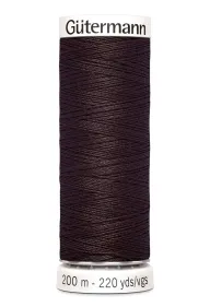 Gütermann naaigaren donker bruin 23 - Gütermann naaigaren donker bruin 23 90143-gutermann-naaigaren-donker-bruin-23-gutermann-naaigaren-donker-bruin-23.jpg