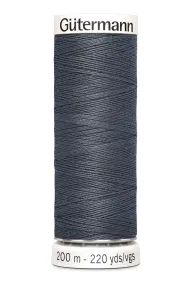 Gütermann naaigaren donkergrijs 93 - Gütermann naaigaren donkergrijs 93 90146-gutermann-naaigaren-donkergrijs-93-gutermann-naaigaren-donkergrijs-93.jpg