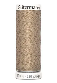 Gütermann naaigaren beige 215 - Gütermann naaigaren beige 215 90162-gutermann-naaigaren-beige-215-gutermann-naaigaren-beige-215.jpg