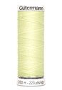 Gütermann naaigaren lichtgroen 292 - Gütermann naaigaren lichtgroen 292 90167-gutermann-naaigaren-lichtgroen-292-gutermann-naaigaren-lichtgroen-292.jpg