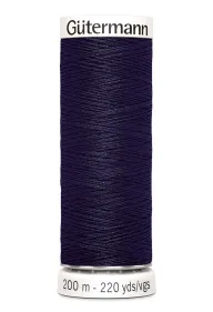 Gutermann naaigaren donker blauw 387 - Gutermann naaigaren donker blauw 387 90175-gutermann-naaigaren-donker-blauw-387-gutermann-naaigaren-donker-blauw-387.jpg
