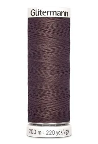 Gütermann naaigaren bruin 423 - Gütermann naaigaren bruin 423 90182-gutermann-naaigaren-bruin-423-gutermann-naaigaren-bruin-423.jpg