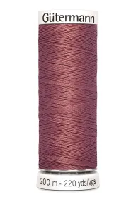 Gütermann naaigaren aubergine 474 - Gütermann naaigaren aubergine 474 90187-gutermann-naaigaren-aubergine-474-gutermann-naaigaren-aubergine-474.jpg