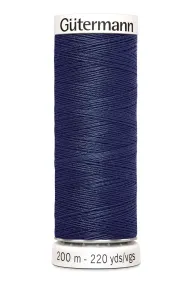 Gütermann naaigaren donker blauw 537 - Gütermann naaigaren donker blauw 537 90189-gutermann-naaigaren-donker-blauw-537-gutermann-naaigaren-donker-blauw-537.jpg
