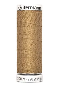 Gütermann naaigaren camel 591 - Gütermann naaigaren camel 591 90191-gutermann-naaigaren-camel-591-gutermann-naaigaren-camel-591.jpg