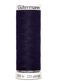 Gütermann naaigaren donker blauw 665 - Gütermann naaigaren donker blauw 665 90196-gutermann-naaigaren-donker-blauw-665-gutermann-naaigaren-donker-blauw-665.jpg