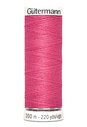 Gütermann naaigaren fuchsia 890 - Gütermann naaigaren fuchsia 890 90211-gutermann-naaigaren-fuchsia-890-gutermann-naaigaren-fuchsia-890.jpg