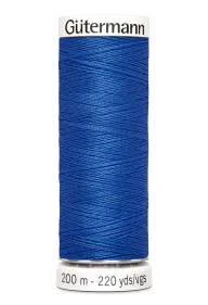 Gütermann naaigaren kobaltblauw 959 - Gütermann naaigaren kobaltblauw 959 90214-gutermann-naaigaren-kobaltblauw-959-gutermann-naaigaren-kobaltblauw-959.jpg