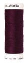 Amann Mettler naaigaren donker bordeaux 0158 - Amann Mettler naaigaren donker bordeaux 0158 90337-amann-mettler-naaigaren-donker-bordeaux-0158-amann-mettler-naaigaren-donker-bordeaux-0158.jpg