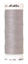 Amann Mettler naaigaren lichtgrijs 0331 - Amann Mettler naaigaren lichtgrijs 0331 90389-amann-mettler-naaigaren-lichtgrijs-0331-amann-mettler-naaigaren-lichtgrijs-0331.jpg