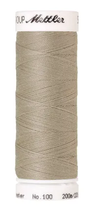 Amann Mettler naaigaren zandbeige 0372 - Amann Mettler naaigaren zandbeige 0372 90397-amann-mettler-naaigaren-zandbeige-0372-amann-mettler-naaigaren-zandbeige-0372.jpg