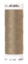 Amann Mettler naaigaren beige 0379 - Amann Mettler naaigaren beige 0379 90399-amann-mettler-naaigaren-beige-0379-amann-mettler-naaigaren-beige-0379.jpg