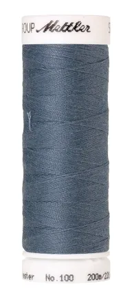 Amann Mettler naaigaren grijs-blauw 0392 - Amann Mettler naaigaren grijs-blauw 0392 90403-amann-mettler-naaigaren-grijs-blauw-0392-amann-mettler-naaigaren-grijs-blauw-0392.jpg