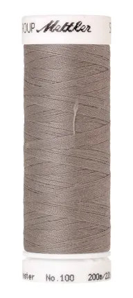 Amann Mettler naaigaren licht taupe 0413 - Amann Mettler naaigaren licht taupe 0413 90441-amann-mettler-naaigaren-licht-taupe-0413-amann-mettler-naaigaren-licht-taupe-0413.jpg