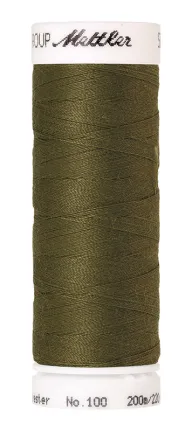 Amann Mettler naaigaren legergroen 0420 - Amann Mettler naaigaren legergroen 0420 90445-amann-mettler-naaigaren-legergroen-0420-amann-mettler-naaigaren-legergroen-0420.jpg