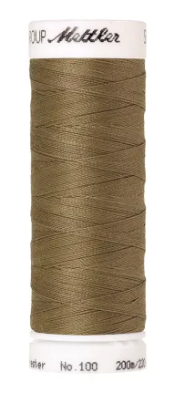 Amann Mettler naaigaren lichtbruin 0464 - Amann Mettler naaigaren lichtbruin 0464 90452-amann-mettler-naaigaren-lichtbruin-0464-amann-mettler-naaigaren-lichtbruin-0464.jpg