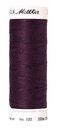 Amann Mettler naaigaren donkerpaars 0477 - Amann Mettler naaigaren donkerpaars 0477 90585-amann-mettler-naaigaren-donkerpaars-0477-amann-mettler-naaigaren-donkerpaars-0477.jpg