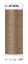 Amann Mettler naaigaren beige 0530 - Amann Mettler naaigaren beige 0530 90596-amann-mettler-naaigaren-beige-0530-amann-mettler-naaigaren-beige-0530.jpg