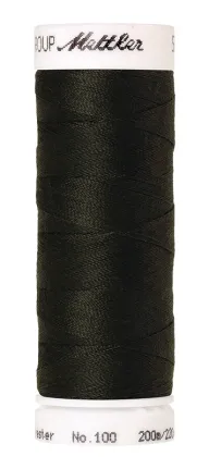 Amann Mettler naaigaren heel donkergroen 0554 - Amann Mettler naaigaren heel donkergroen 0554 90599-amann-mettler-naaigaren-heel-donkergroen-0554-amann-mettler-naaigaren-heel-donkergroen-0554.jpg
