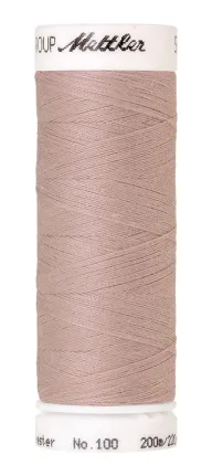 Amann Mettler naaigaren heel zacht lila 0601 - Amann Mettler naaigaren heel zacht lila 0601 90609-amann-mettler-naaigaren-heel-zacht-lila-0601-amann-mettler-naaigaren-heel-zacht-lila-0601.jpg
