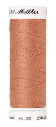 Amann Mettler naaigaren zalm 0633 - Amann Mettler naaigaren zalm 0633 90615-amann-mettler-naaigaren-zalm-0633-amann-mettler-naaigaren-zalm-0633.jpg