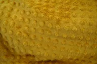 NB 3347-034 Fur Niply mosterd geel - NB 3347-034 Fur Niply mosterd geel 90688-nb-3347-034-fur-niply-mosterd-geel--nb-3347-034-fur-niply-mosterd-geel-.jpg