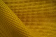 KN 0267-570 Wafelkatoen oker - KN 0267-570 Wafelkatoen oker 90713-kn-0267-570-wafelkatoen-oker-kn-0267-570-wafelkatoen-oker.jpg