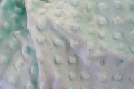 KN 0617-320 Fur Niply mint (NB 3347-021) - KN 0617-320 Fur Niply mint (NB 3347-021) 90728-kn-0617-320-fur-niply-mint-nb-3347-021-kn-0617-320-fur-niply-mint-nb-3347-021.jpg
