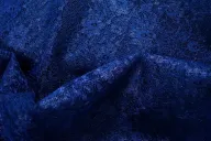 Kant donkerblauw 29 - Kant donkerblauw 29 91029-kant-donkerblauw-29-kant-donkerblauw-29.jpg