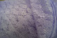 Kant lila 36 - Kant lila 36 91033-kant-lila-36-kant-lila-36.jpg