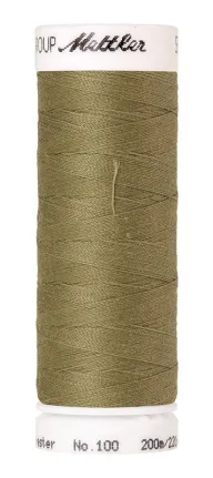 Amann Mettler naaigaren olijf 0665 - Amann Mettler naaigaren olijf 0665 91077-amann-mettler-naaigaren-olijf-0665-amann-mettler-naaigaren-olijf-0665.jpg