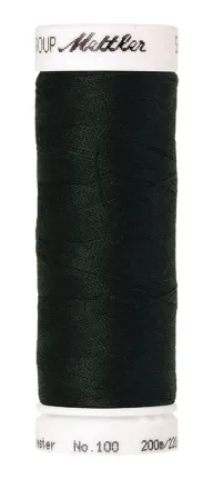 Amann Mettler naaigaren donkergroen 0759 - Amann Mettler naaigaren donkergroen 0759 91086-amann-mettler-naaigaren-donkergroen-0759-amann-mettler-naaigaren-donkergroen-0759.jpg