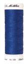 Amann Mettler naaigaren koningsblauw 0815 - Amann Mettler naaigaren koningsblauw 0815 91100-amann-mettler-naaigaren-koningsblauw-0815-amann-mettler-naaigaren-koningsblauw-0815.jpg
