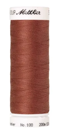 Amann Mettler naaigaren roestbruin 1055 - Amann Mettler naaigaren roestbruin 1055 91141-amann-mettler-naaigaren-roestbruin-1055-amann-mettler-naaigaren-roestbruin-1055.jpg