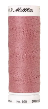 Amann Mettler naaigaren donker roze 1057 - Amann Mettler naaigaren donker roze 1057 91143-amann-mettler-naaigaren-donker-roze-1057-amann-mettler-naaigaren-donker-roze-1057.jpg