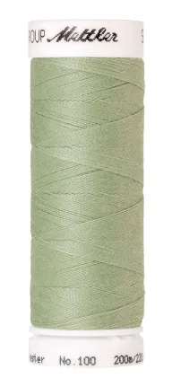 Amann Mettler naaigaren lichtgroen 1095 - Amann Mettler naaigaren lichtgroen 1095 91160-amann-mettler-naaigaren-lichtgroen-1095-amann-mettler-naaigaren-lichtgroen-1095.jpg