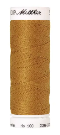 Amann Mettler naaigaren donker oker 1130 - Amann Mettler naaigaren donker oker 1130 91167-amann-mettler-naaigaren-donker-oker-1130-amann-mettler-naaigaren-donker-oker-1130.jpg
