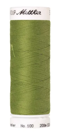 Amann Mettler naaigaren appelgroen 1146 - Amann Mettler naaigaren appelgroen 1146 91171-amann-mettler-naaigaren-appelgroen-1146-amann-mettler-naaigaren-appelgroen-1146.jpg