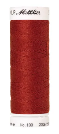 Amann Mettler naaigaren rood 1167 - Amann Mettler naaigaren rood 1167 91177-amann-mettler-naaigaren-rood-1167-amann-mettler-naaigaren-rood-1167.jpg
