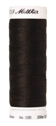 Amann Mettler naaigaren heel donkerbruin 1175 - Amann Mettler naaigaren heel donkerbruin 1175 91180-amann-mettler-naaigaren-heel-donkerbruin-1175-amann-mettler-naaigaren-heel-donkerbruin-1175.jpg