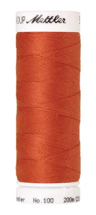 Amann Mettler naaigaren donker oranje 1176 - Amann Mettler naaigaren donker oranje 1176 91181-amann-mettler-naaigaren-donker-oranje-1176-amann-mettler-naaigaren-donker-oranje-1176.jpg