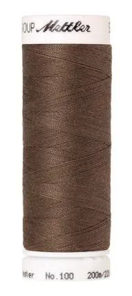 Amann Mettler naaigaren chocoladebruin 1182 - Amann Mettler naaigaren chocoladebruin 1182 91183-amann-mettler-naaigaren-chocoladebruin-1182-amann-mettler-naaigaren-chocoladebruin-1182.jpg