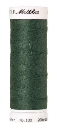 Amann Mettler naaigaren groen 1202 - Amann Mettler naaigaren groen 1202 91184-amann-mettler-naaigaren-groen-1202-amann-mettler-naaigaren-groen-1202.jpg