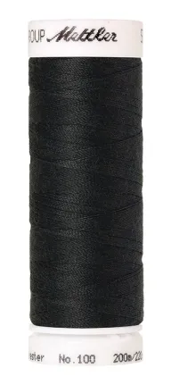 Amann Mettler naaigaren donkergrijs 1282 - Amann Mettler naaigaren donkergrijs 1282 91202-amann-mettler-naaigaren-donkergrijs-1282-amann-mettler-naaigaren-donkergrijs-1282.jpg