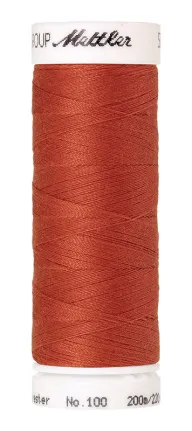 Amann Mettler naaigaren rood 1288 - Amann Mettler naaigaren rood 1288 91203-amann-mettler-naaigaren-rood-1288-amann-mettler-naaigaren-rood-1288.jpg